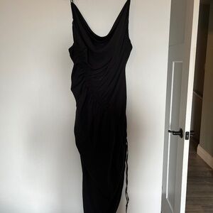 NWT Abercrombie dress